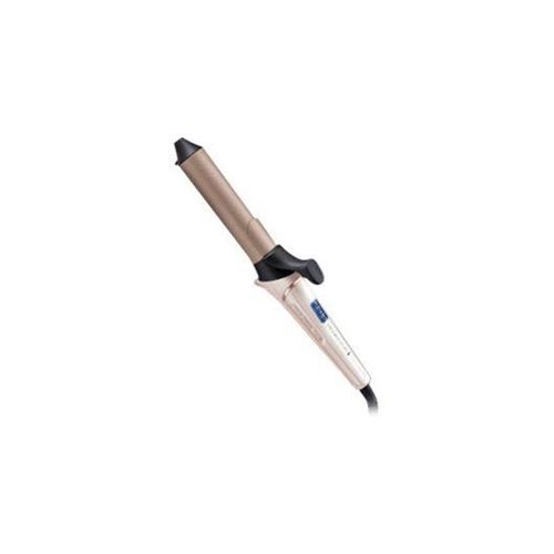 REMINGTON Lockenstab PROluxe CI9132