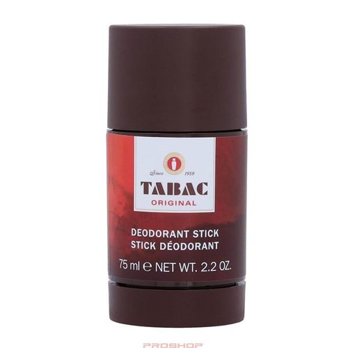 Tabac Original Deo Stick