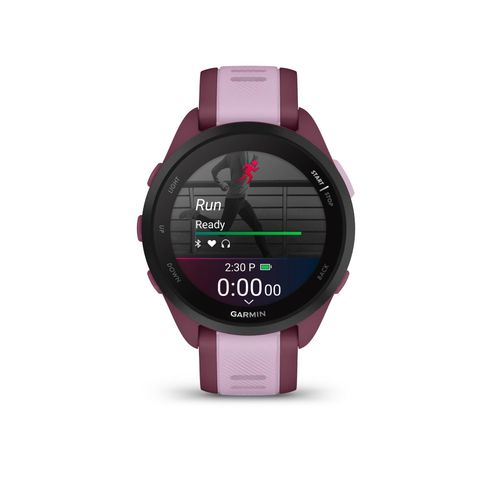 Smartwatch GARMIN 