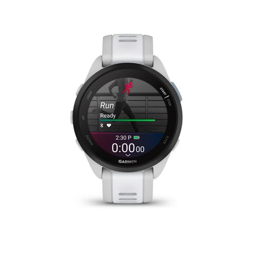 Smartwatch GARMIN 