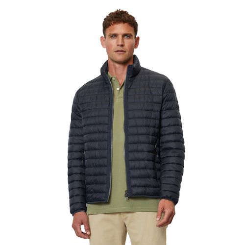 Outdoorjacke MARC O'POLO 