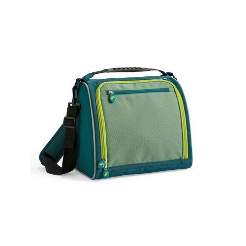 HABA Unisex Kinderkoffer Trolleytasche klein 1er Pack
