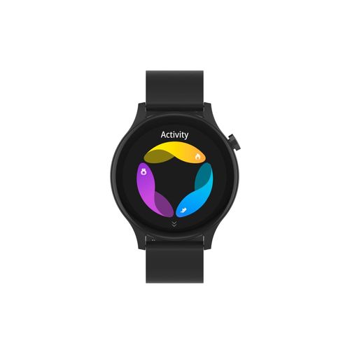 Denver Smartwatch SWC-338B