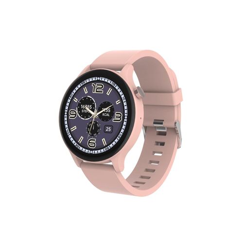 Denver Smartwatch SWC-338RO