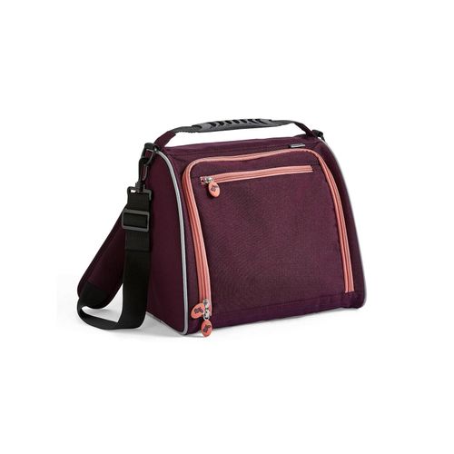 HABA Unisex Kinderkoffer Trolleytasche klein 1er Pack