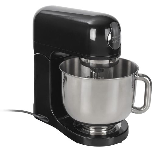 Kenwood Küchenmaschine kMix Küchenmaschine KMX750AB