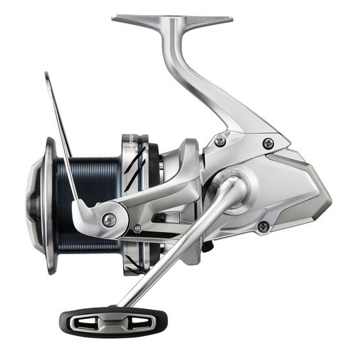 Shimano Ultegra XR XSD 14000 Big Pit Angelrolle