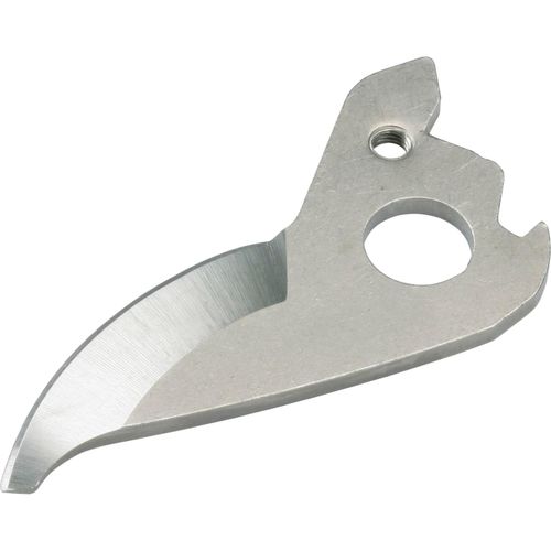 GARDENA Ersatzmesser Ersatzmesser Premium Gartenschere BP 50