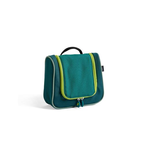 HABA Unisex Kulturbeutel Kinder-Kulturbeutel 1er Pack