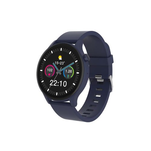 Denver Smartwatch SWC-338BU