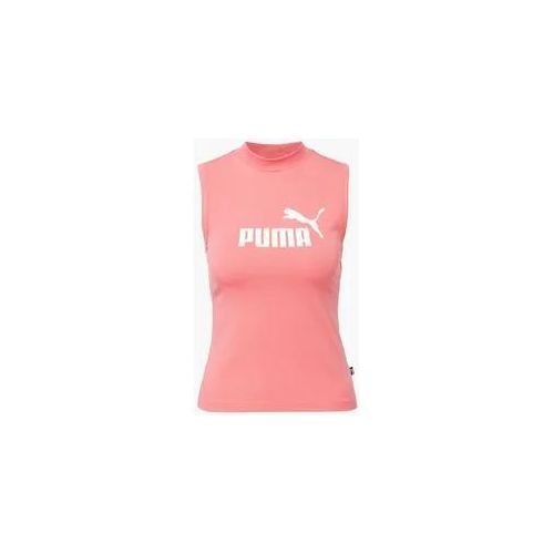 Top - Damen - pink