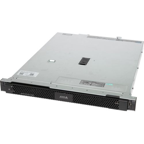 Axis S1216 RACK 8 TB (02895-001)