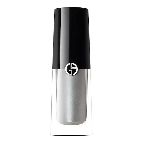 Armani - Eye Tint - Lidschatten - eye Tint 1