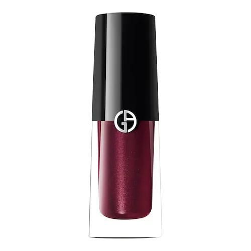 Armani - Eye Tint - Lidschatten - eye Tint 56