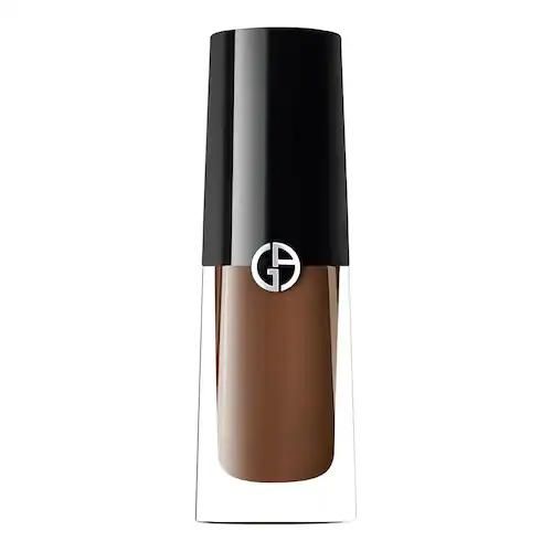 Armani - Eye Tint - Lidschatten - eye Tint 36