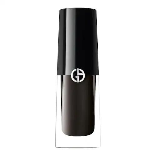 Armani - Eye Tint - Lidschatten - eye Tint 99