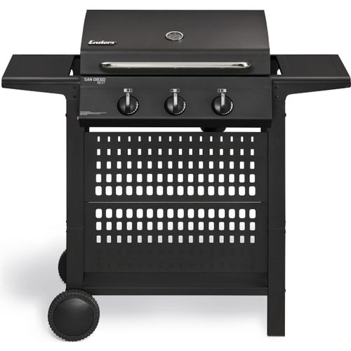 Gasgrill ENDERS 