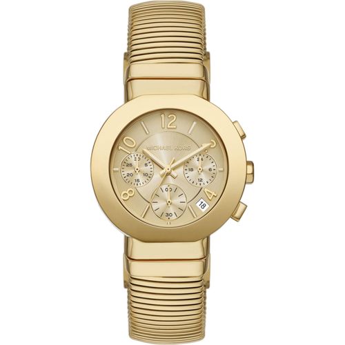 Chronograph MICHAEL KORS 