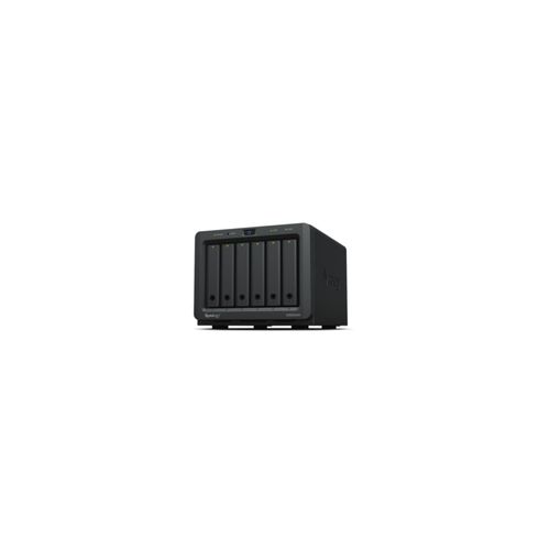 SYNOLOGY NAS-Server 