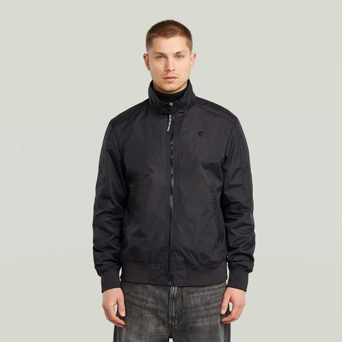 Blouson G-STAR 