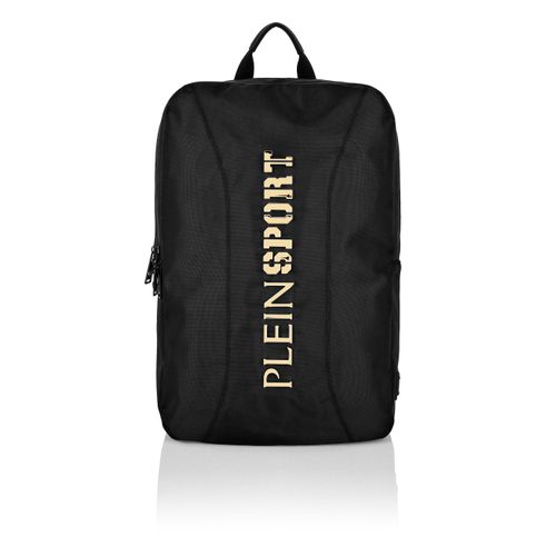 Freizeitrucksack PLEIN SPORT 