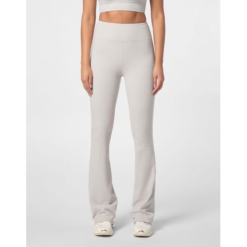 Leggings PLEIN SPORT 