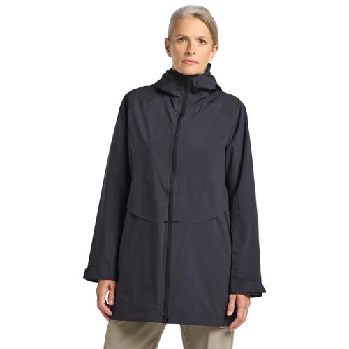 Funktionsjacke JACK WOLFSKIN 