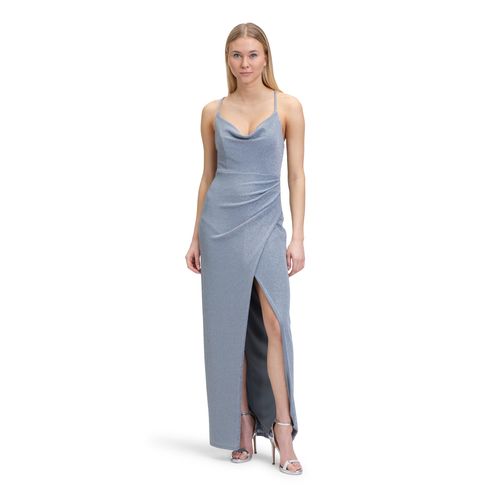 Abendkleid VERA MONT 