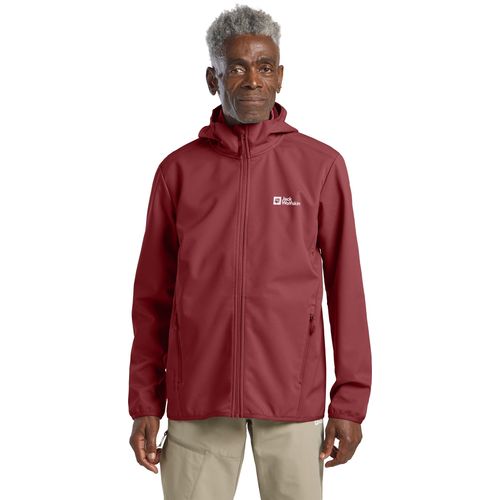 Softshelljacke JACK WOLFSKIN 