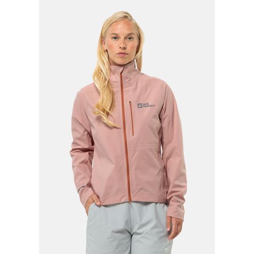 Funktionsjacke JACK WOLFSKIN 