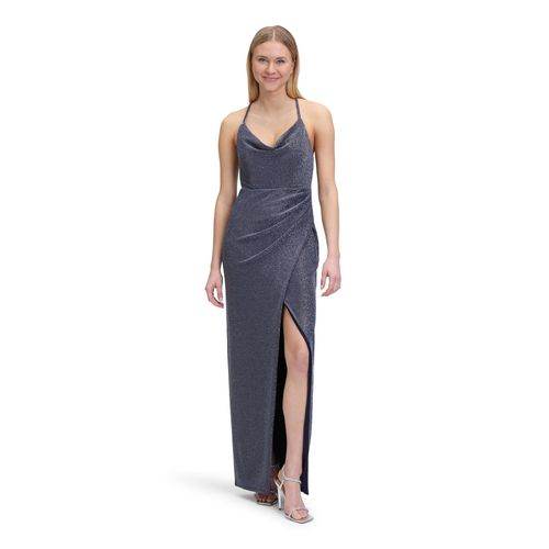 Abendkleid VERA MONT 