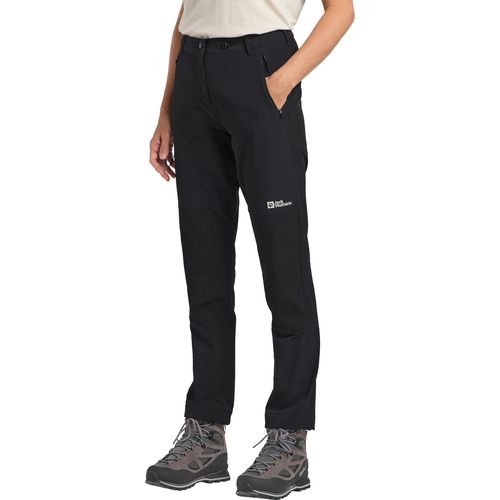 Outdoorhose JACK WOLFSKIN 