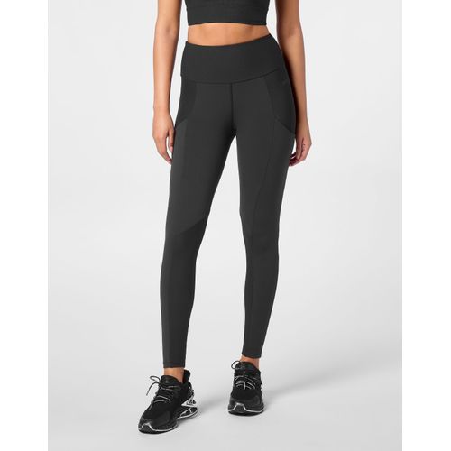 Leggings PLEIN SPORT 