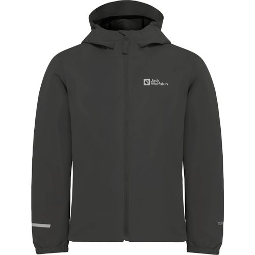 Outdoorjacke JACK WOLFSKIN 