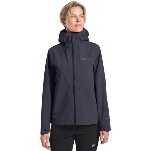 Funktionsjacke JACK WOLFSKIN 