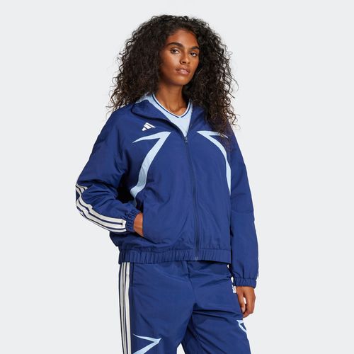 Outdoorjacke ADIDAS SPORTSWEAR 