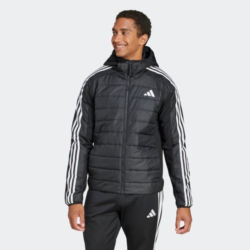 Outdoorjacke ADIDAS SPORTSWEAR 