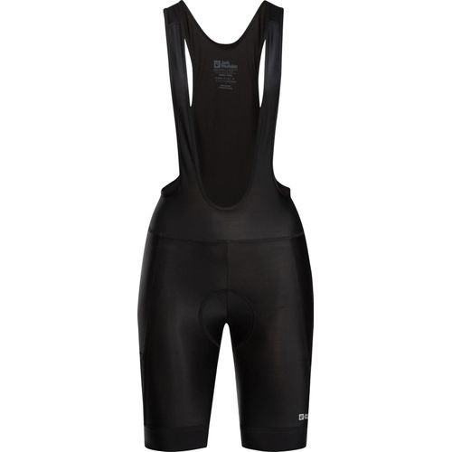 Fahrradhose JACK WOLFSKIN 