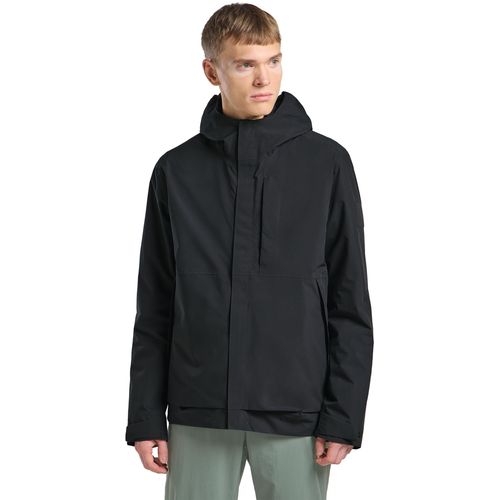 Funktionsjacke JACK WOLFSKIN 