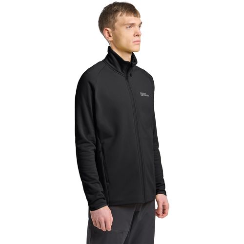 Fleecejacke JACK WOLFSKIN 