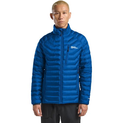 Funktionsjacke JACK WOLFSKIN 