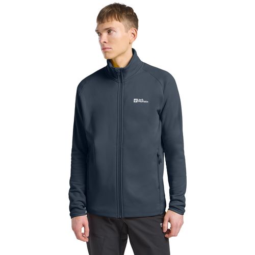 Fleecejacke JACK WOLFSKIN 