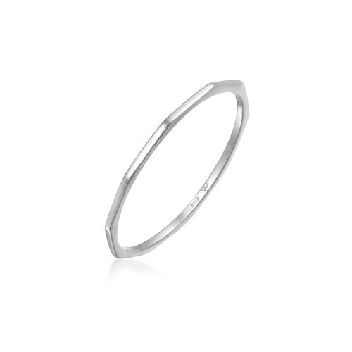 Fingerring ELLI PREMIUM 