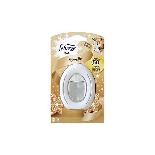 febreze Raumduft BAD Vanille 7,5 ml, 1 St.