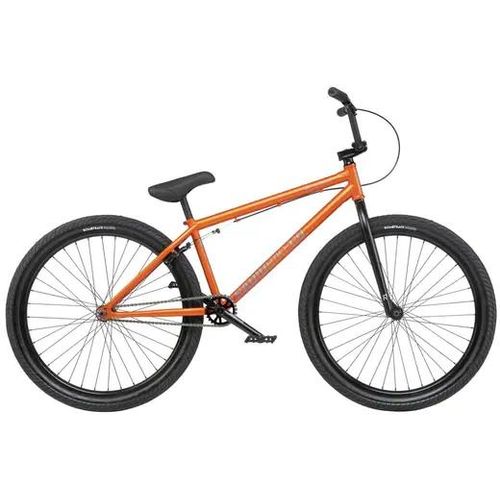 Radio Bike Co Radio Ceptor 26