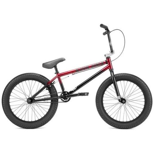 Kink Curb 20