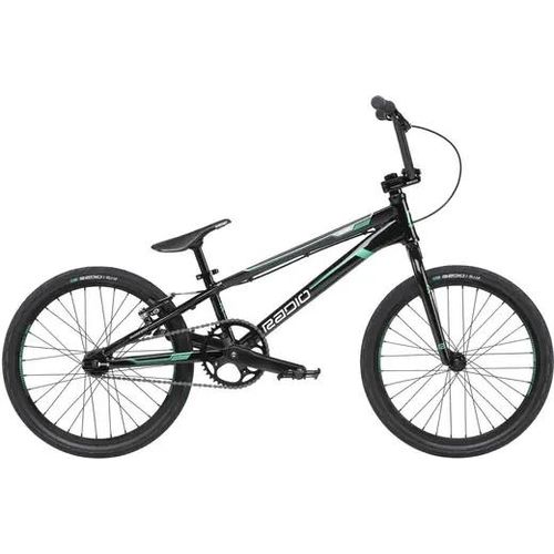 Radio Bike Co Radio Xenon Expert XL 20