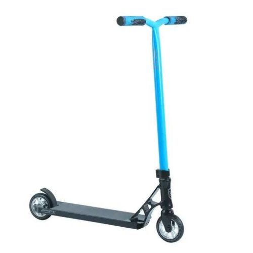 Grit Fluxx Stunt Scooter (Blackend)