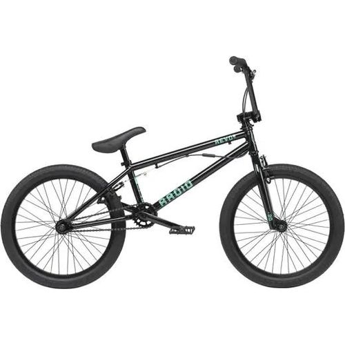 Radio Bike Co Radio Revo Pro FS 20