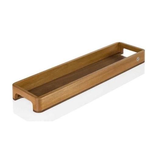 AdHoc Dekotablett Serve Slim 60x15,5 cm ST23